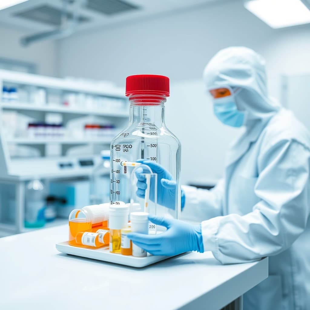 アウロビンド・ファーマ、エピデュオ・フォルテ ジェネリック アダパレン・過酸化ベンゾイル ゲル、FDA 最終承認