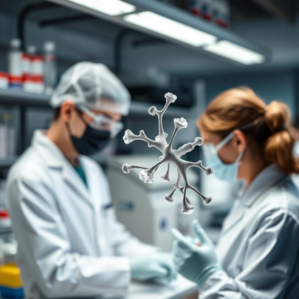 Boehringer Ingelheim's Praxbind (Idarucizumab), a Dabigatran Reversal Agent, Receives EMA Approval in Europe