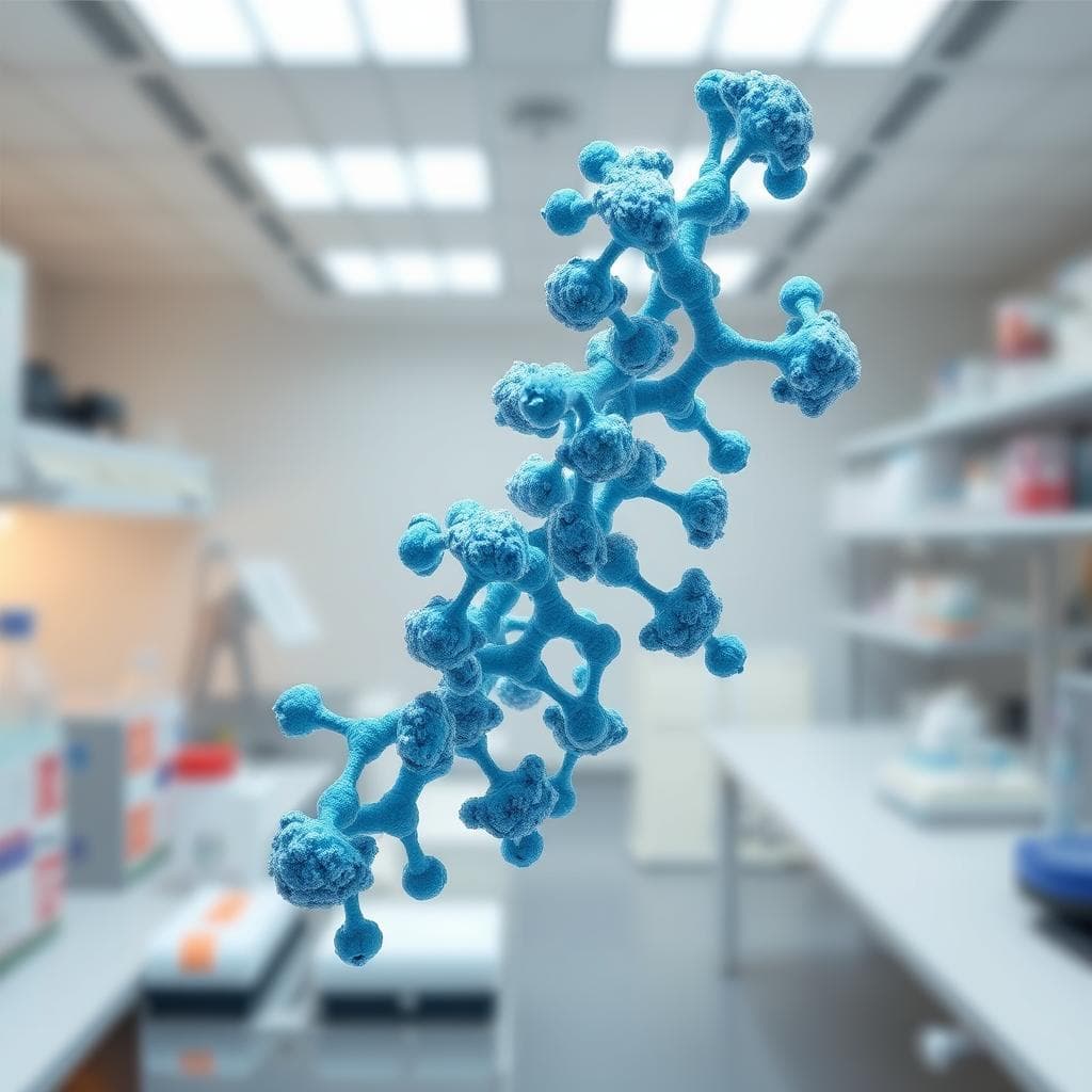 FDA, HER2 양성 초기 유방암에 엔헐투루 두 적응증 승인