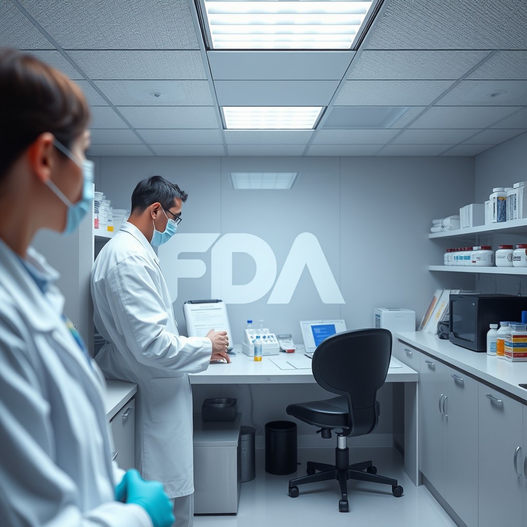 FDA CDER Supports Bioventures in Accelerating New Drug Development and Clinical Trial Approvals through the Small Business Innovation Research (SBIR) Program