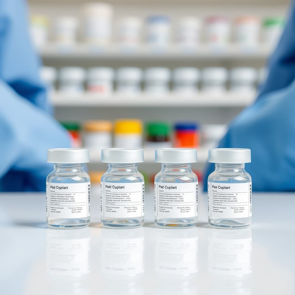 Johnson & Johnson (JNJ) Receives Conditional Marketing Authorization from EMA for 'Tecvayli' as a Treatment for Multiple Myeloma