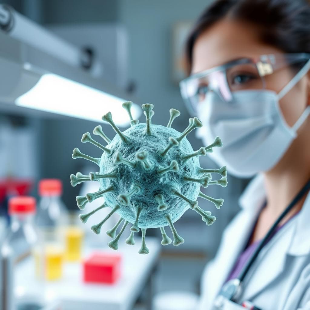 FDA、大塚製薬のクアボデピスタットなど、肺結核新規治療薬の臨床試験基準に関する最終ガイドラインを確定