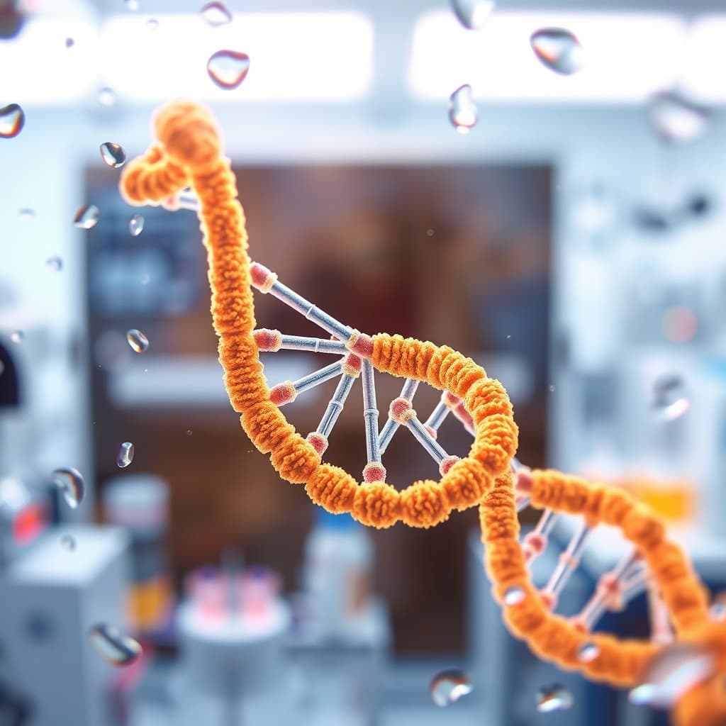 CRISPR Therapeutics (CRSP) Initiates Phase 1 Clinical Trial for CTX310, a Gene Therapy Targeting ANGPTL3