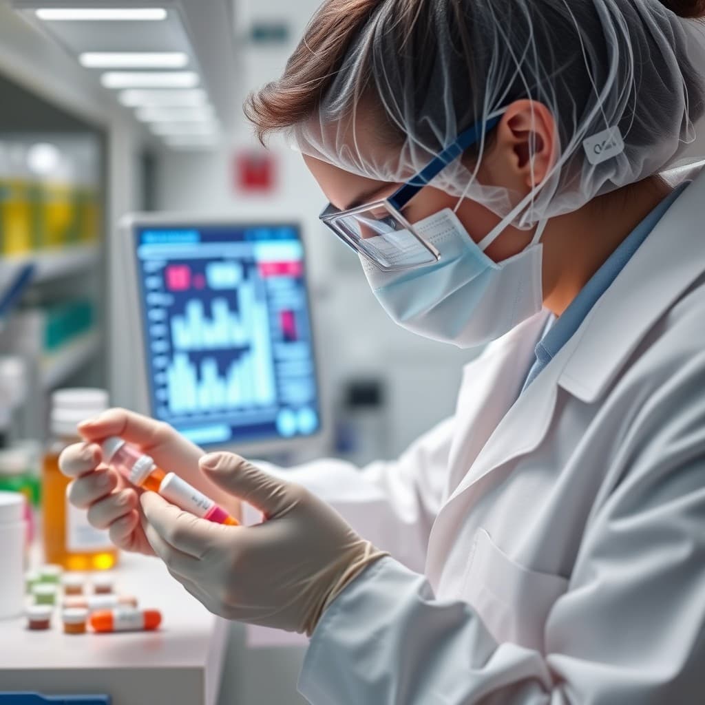 バイオマリン、3相試験で骨格への有効性を示せず、ENPP1治療薬BMN 401の開発を中止