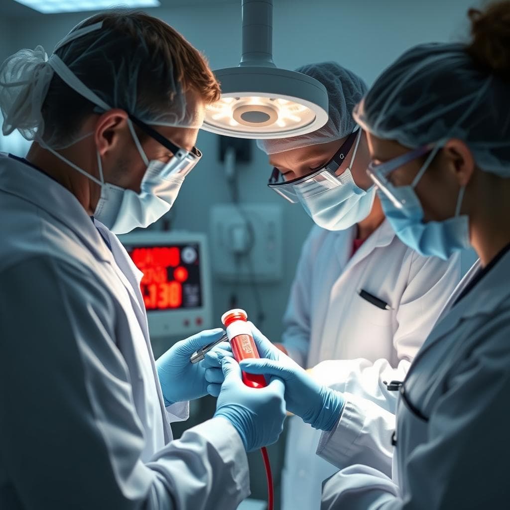 HIV-1 Replication Analysis Study: Investigation of Viral Persistence During Antiretroviral Therapy