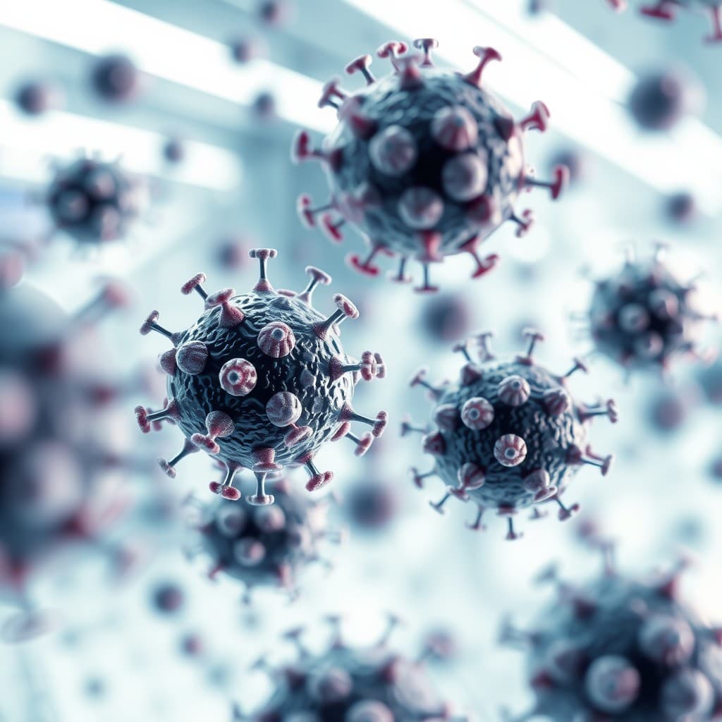 Merck and Exelixis Initiate Phase 3 Trial of Belzutifan and Zanzalintinib Combination Therapy for Recurrent Renal Cell Carcinoma
