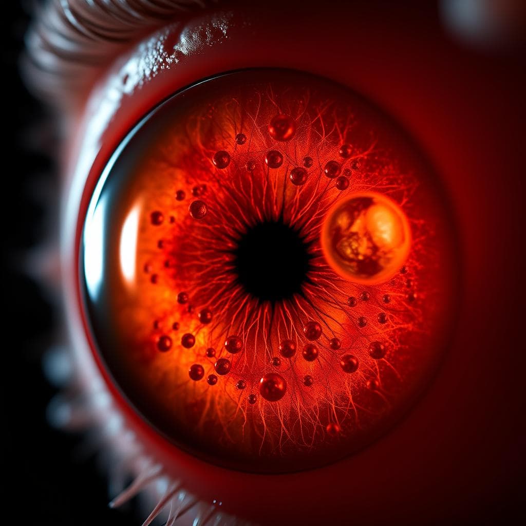 자기 유도만능줄기세포 유래 망막 색소 상피세포 이식, 건성 황반변성 1·2상 임상시험 시작
