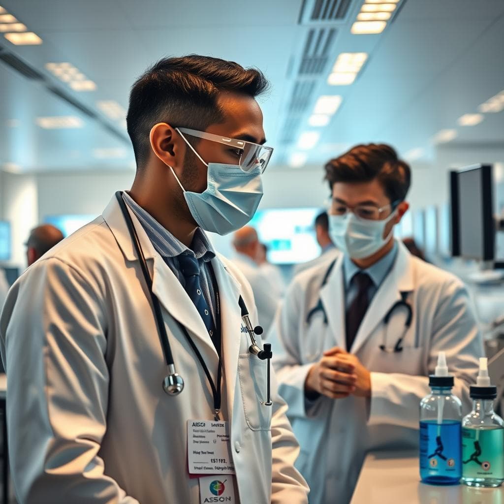ASCO 2026でがん治療はどのように進化していますか?