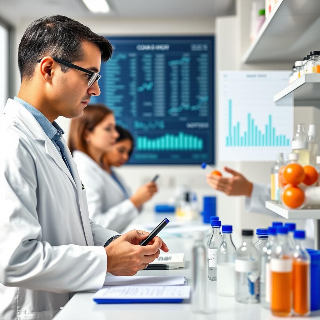Natural History and Genetics of Food Allergy and Related Disorders