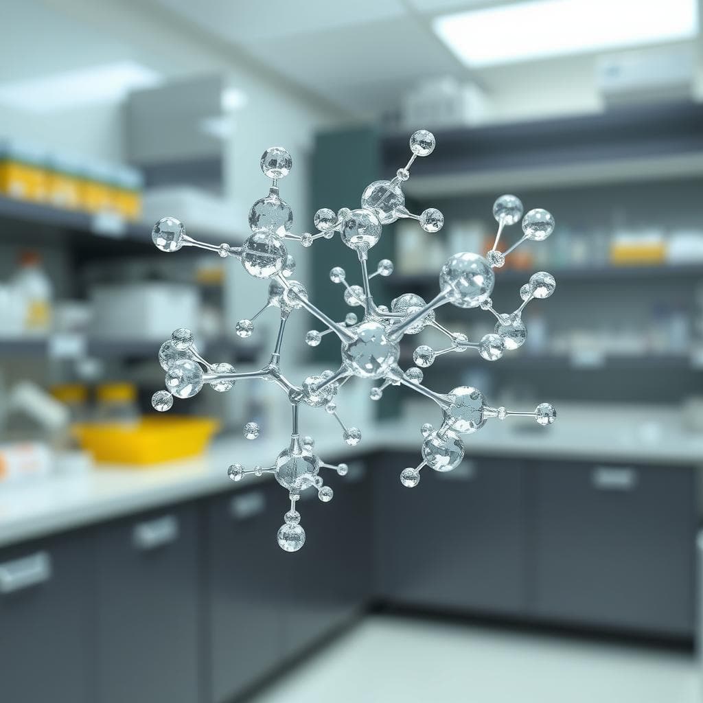 Camber Pharmaceuticals, Inc.のSpironolactone規制発表