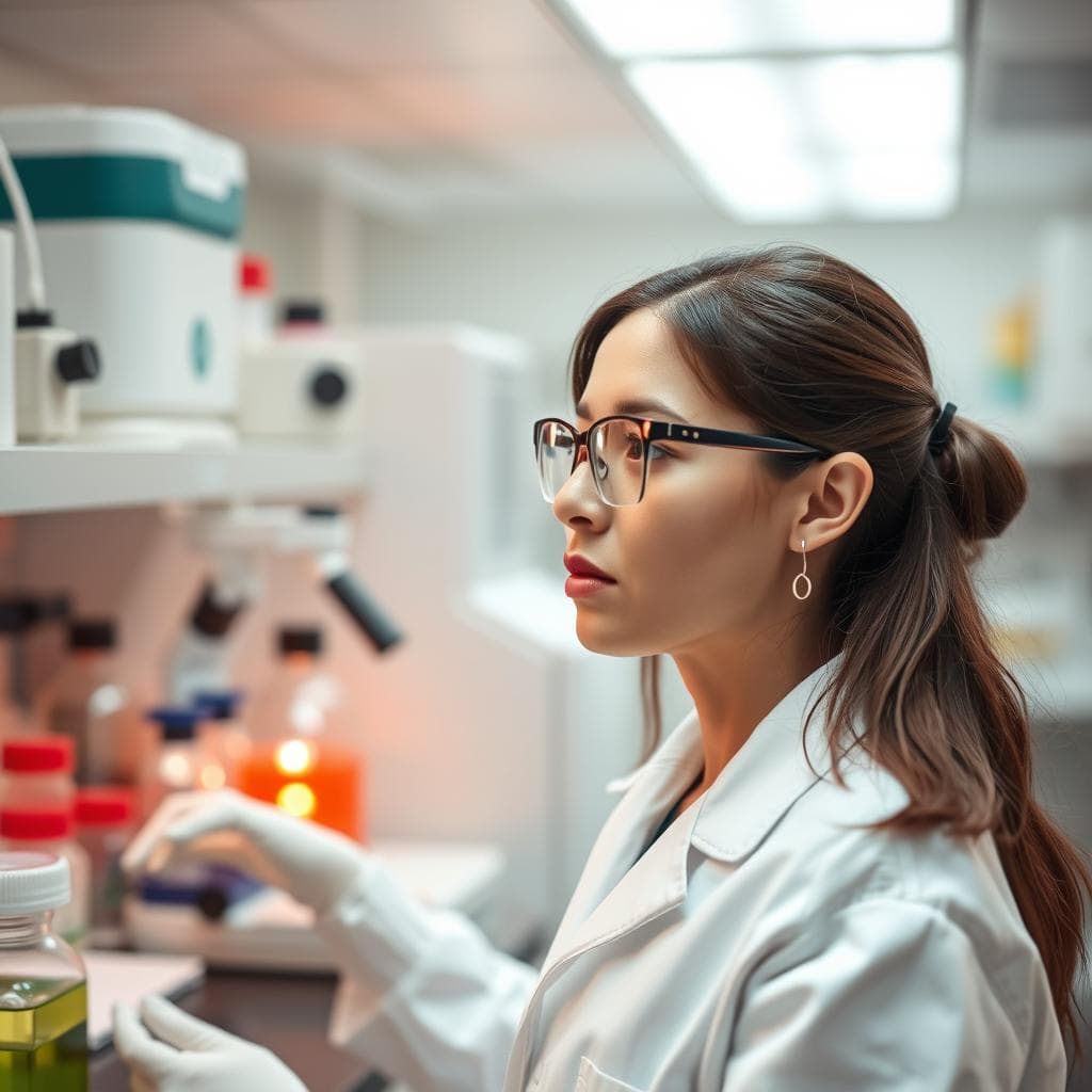 인사이트(INCY)의 백반증 치료제 포보시티닙 3상 성공에도 애브비(ABBV) 리노빅 대비 약세