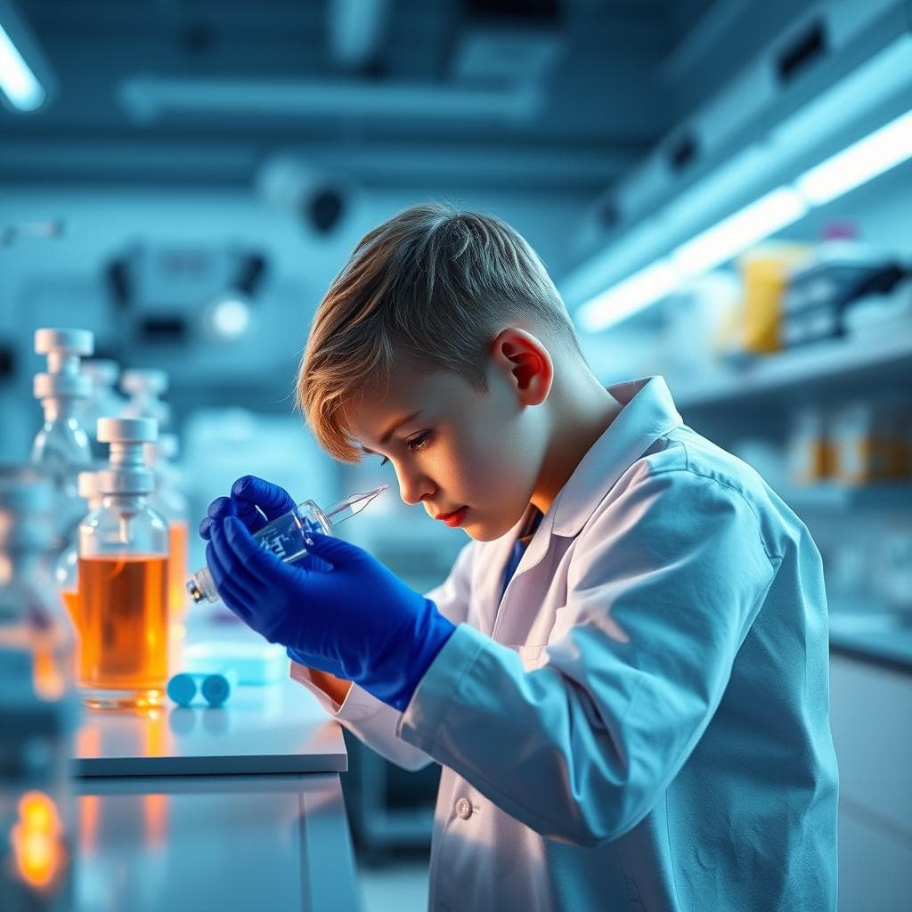BioMarin, 2억 7천만 달러 투자한 Inozyme 치료제 3상 목표 일부 달성