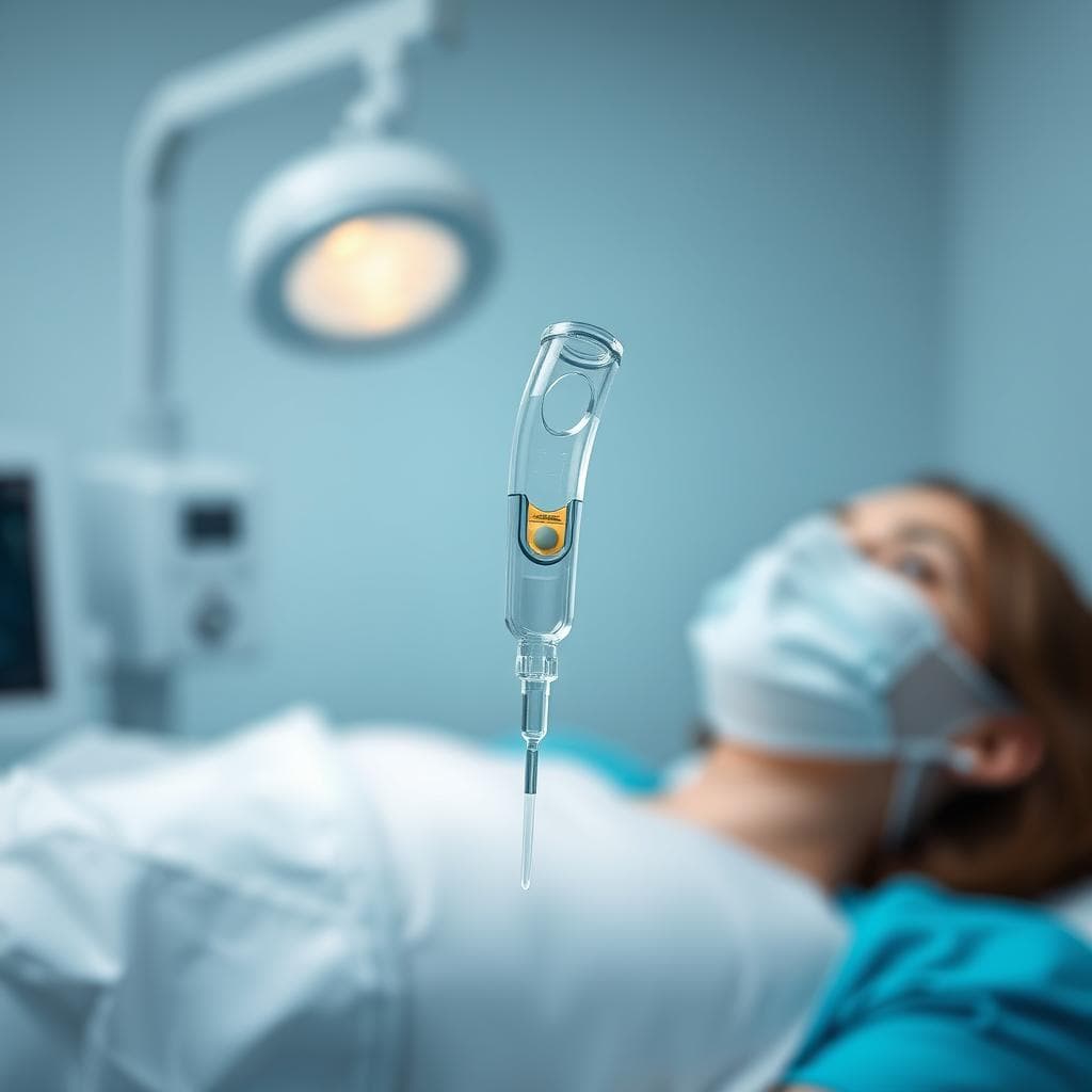 Organon、避妊インプラント IMPLANON が FDA 承認