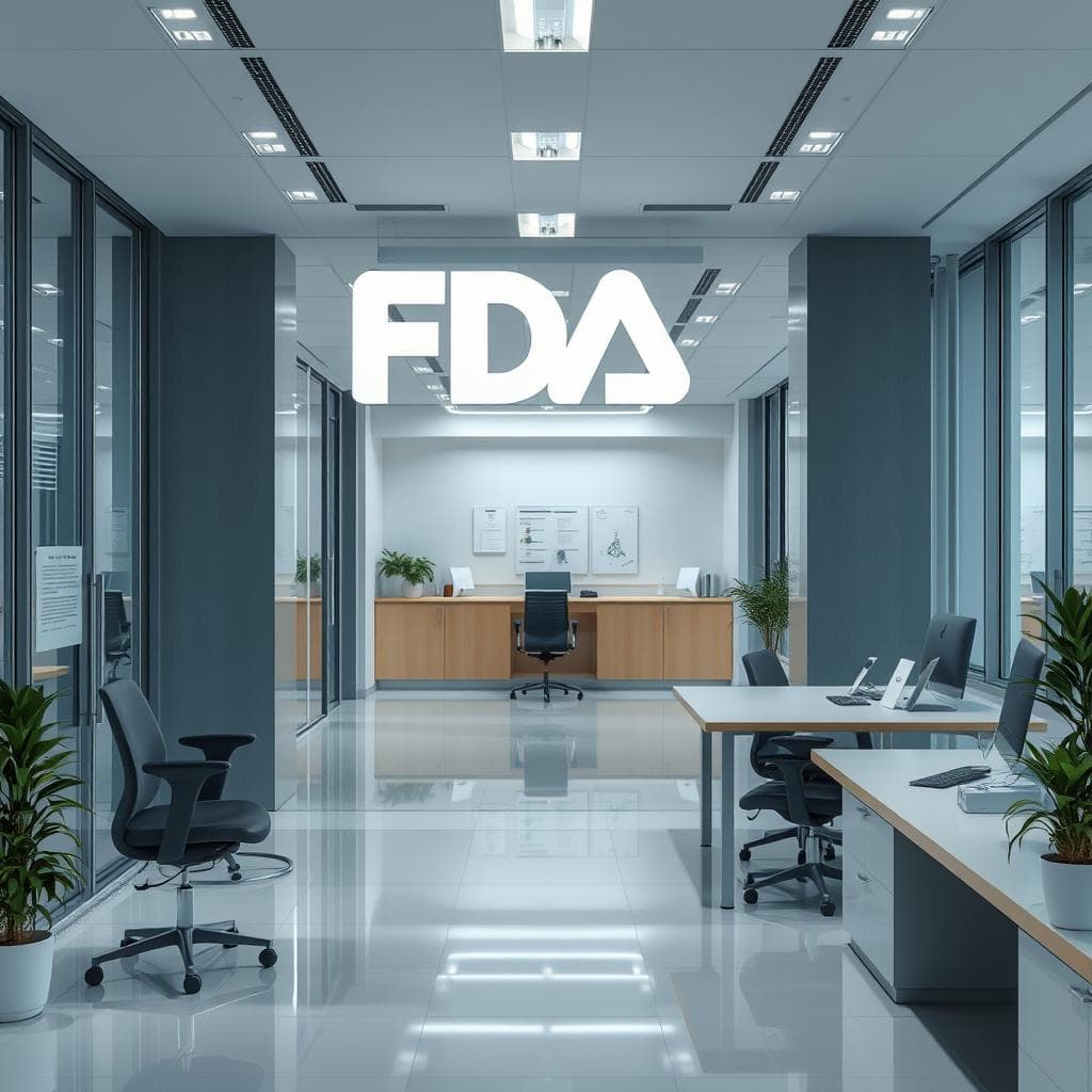 Korea MFDS Quality Standards Program: Expansion of Voluntary Consensus Standard Recognition