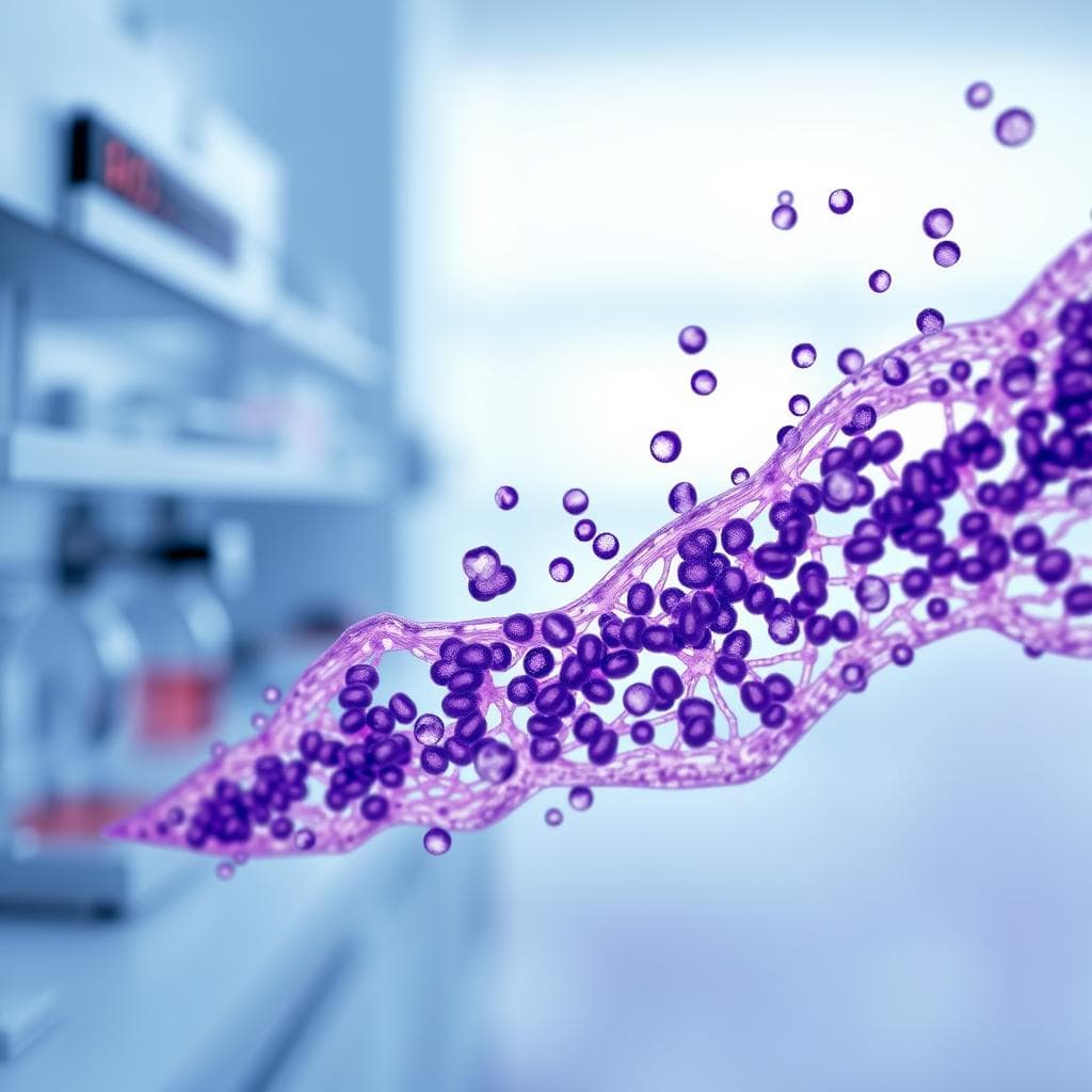 Guardant Health Secures FDA Approval for Patient Selection Companion Diagnostic for Boehringer Ingelheim Drug