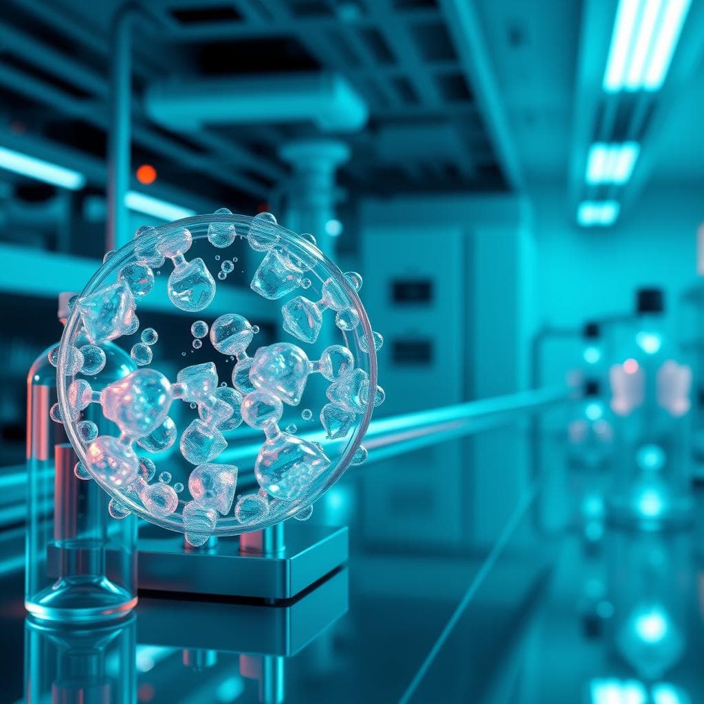 2026年希少疾患医薬品レポート:嵐の中の安全航海
