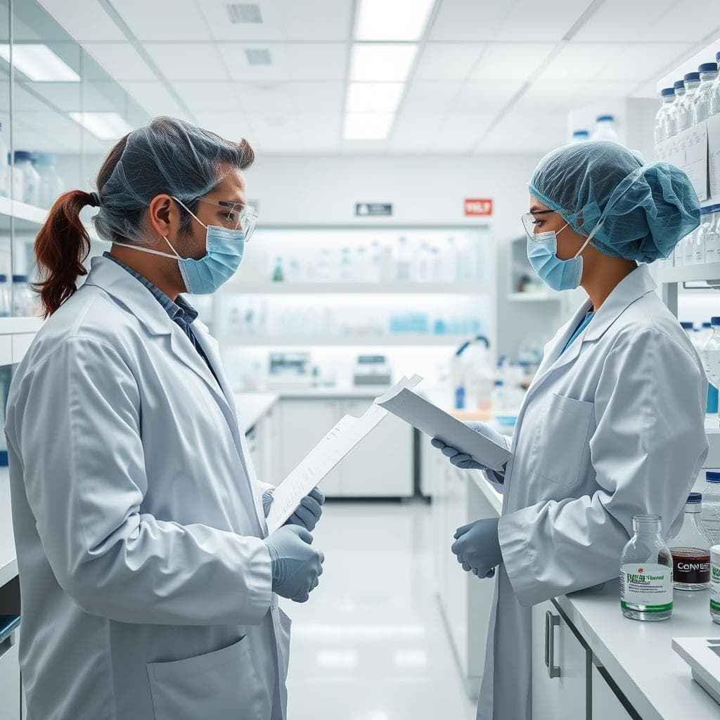 TOFIDENCE Approval and Biogen·Organon Partnership Announcement