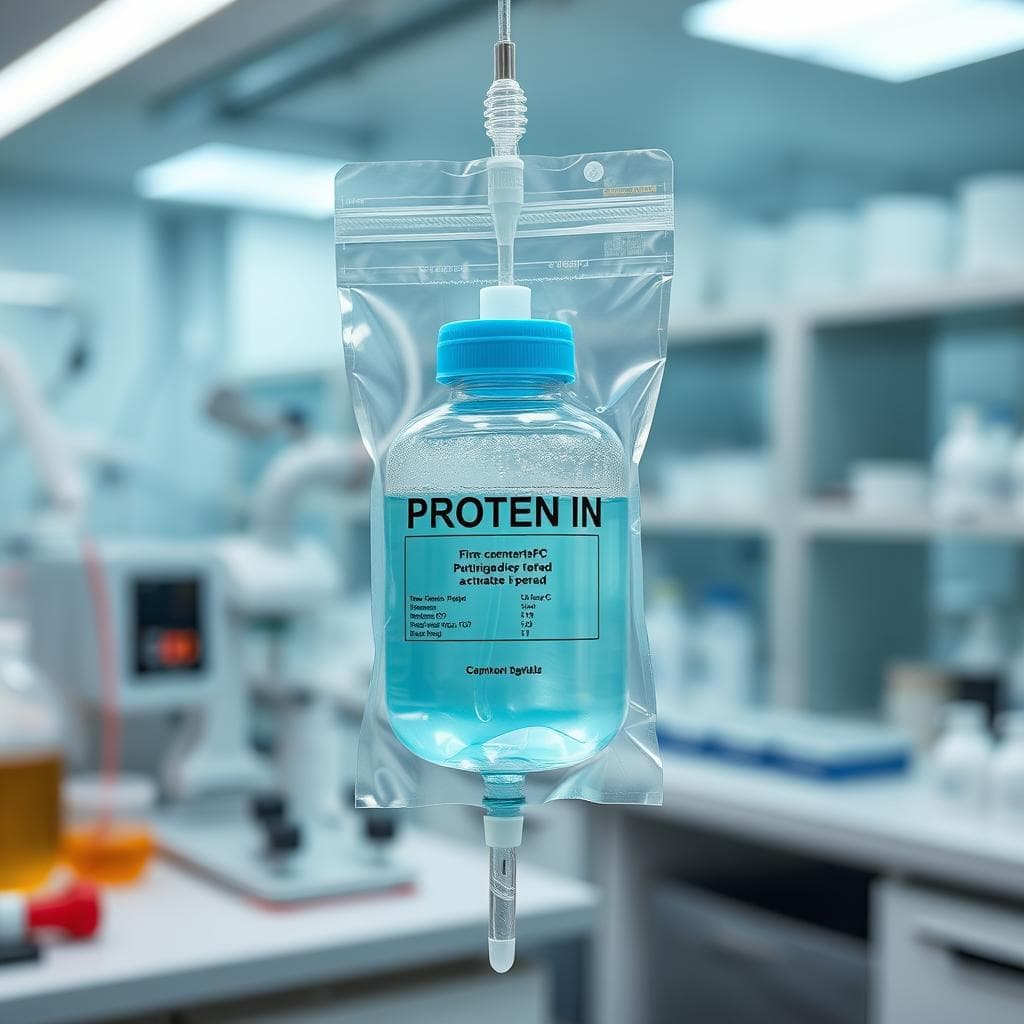 Ceprotin、ヒトタンパク質C、欧州承認