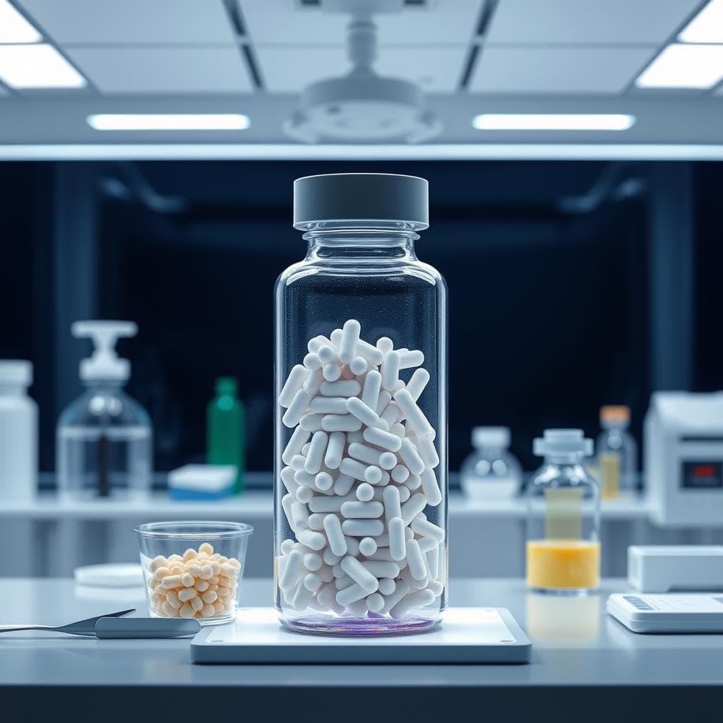Eli Lilly、三重作用肥満治療薬が第3相で目標達成…体重25%減少