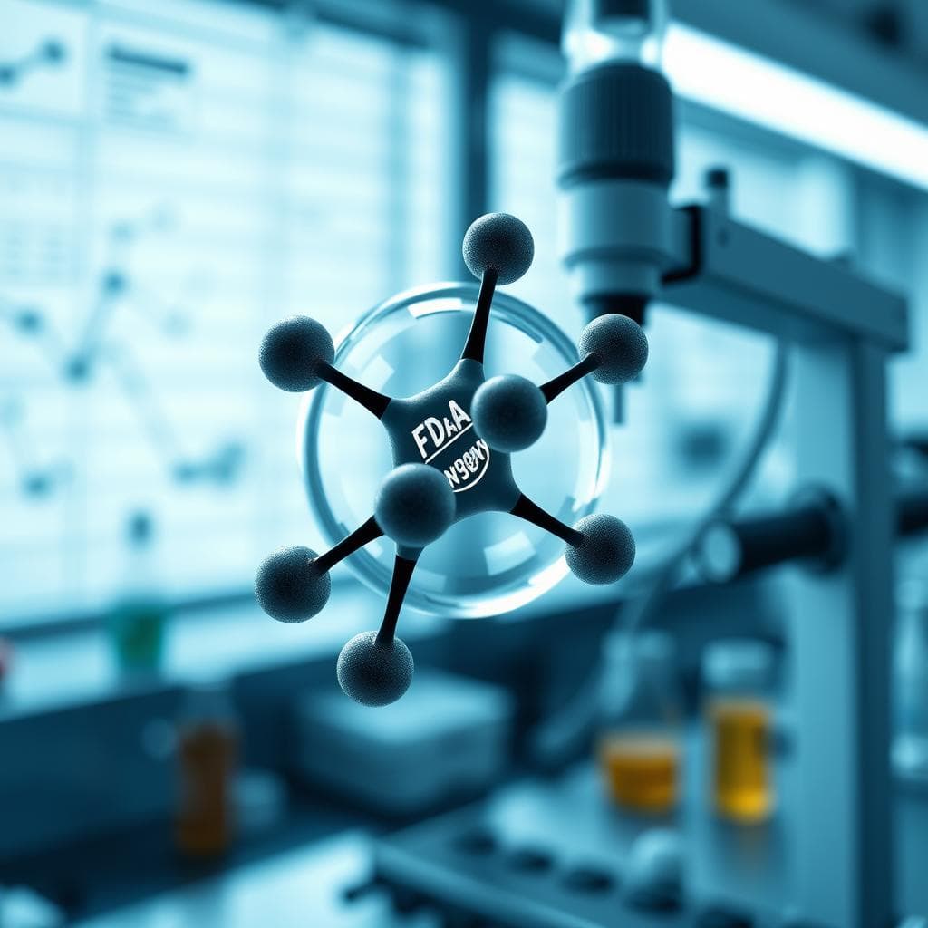 アストラゼネカのループス治療薬Saphnelo皮下投与製剤、FDAが最終承認取得