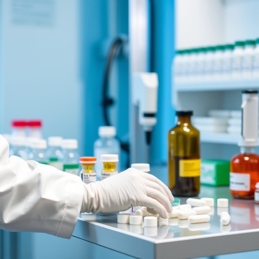 SK Biopharmaceuticals' Anticonvulsant, Ontozry, Receives Final Marketing Authorization Approval from the European Medicines Agency