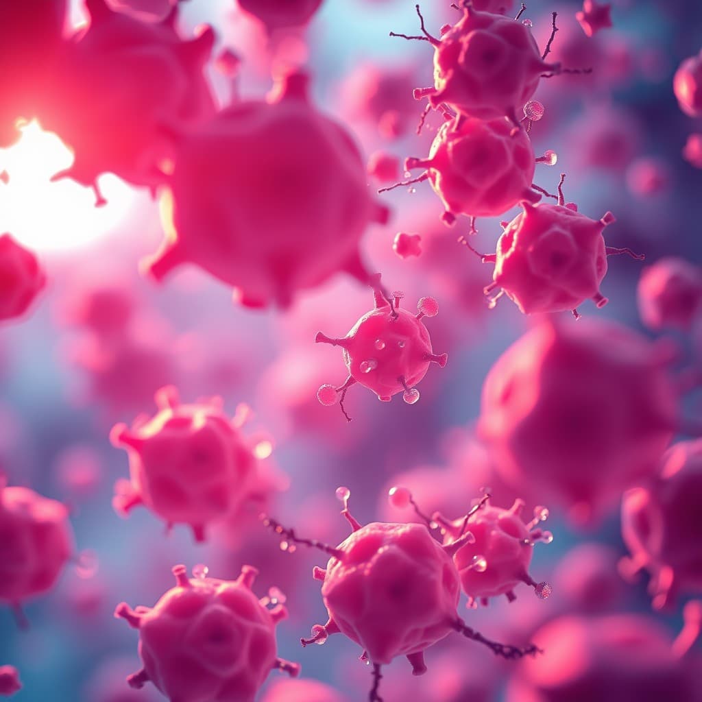 GSK·한소제약 B7-H3 ADC '리스-레즈', 소세포폐암 임상 3상서 전체생존율 개선