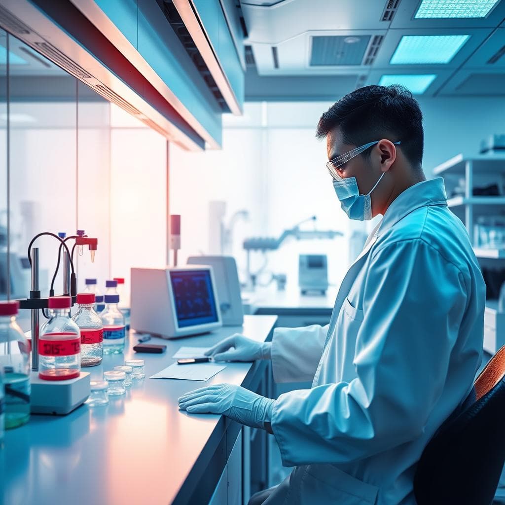 GSK、SiranBioと腹部脂肪減少siRNA「SA030」の10億ドル規模のライセンス契約を締結