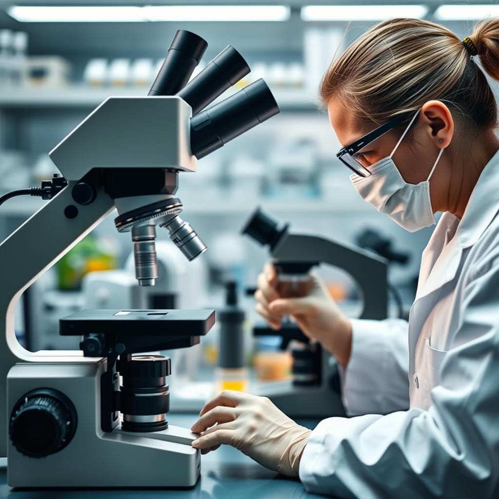 European Medicines Agency (EMA)·African Medicines Agency (AMA)·African Regulatory Authorities Collaborate on Ebola Response