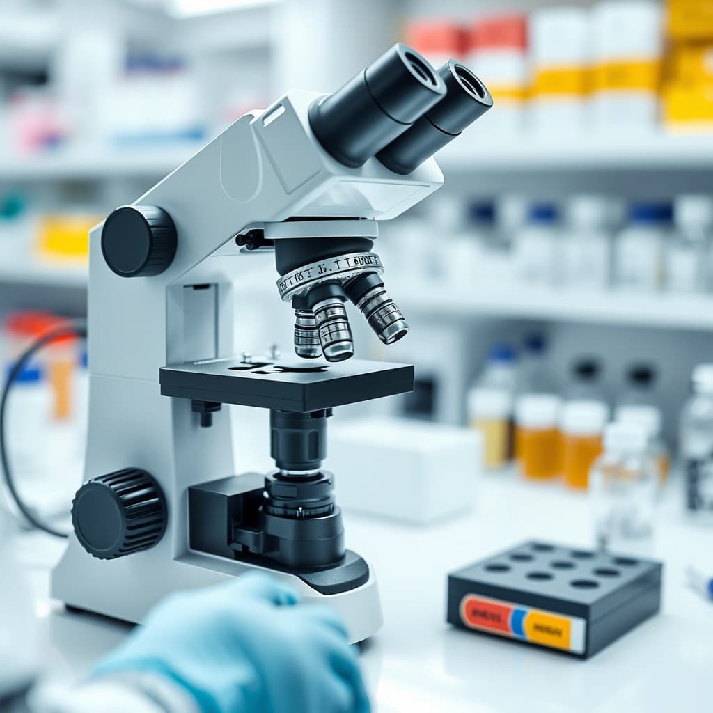애브비(ABBV), IL-23 억제제 '스카리지' 유럽 EMA서 판상 건선 치료제로 승인