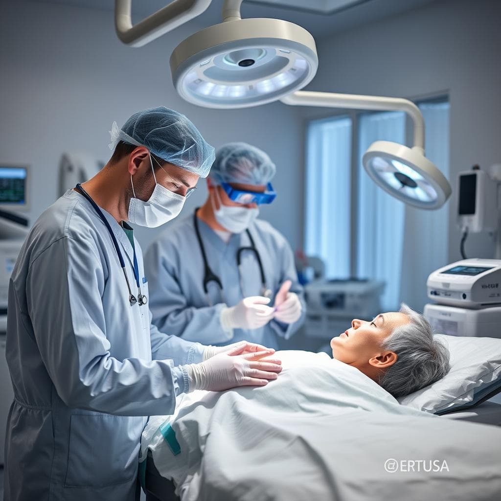 Merck (MRK) Initiates Phase 1/2 Clinical Trial in Japan for Keytruda in Pediatric Cancer and Merkel Cell Carcinoma