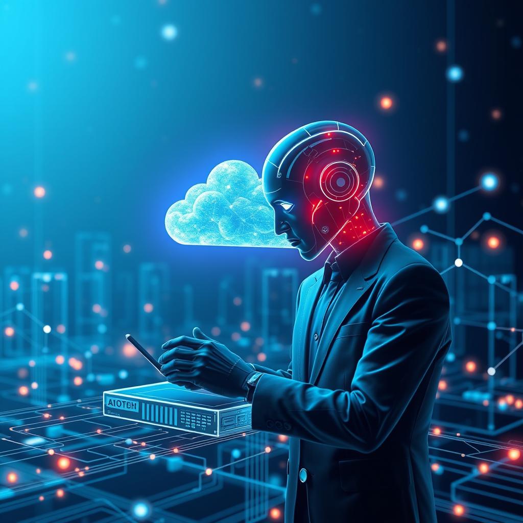 メルク(MRK)-グーグル(GOOGL)による10億ドル規模のAIパートナーシップ、キイトルーダの特許満了に備え、新薬開発を加速