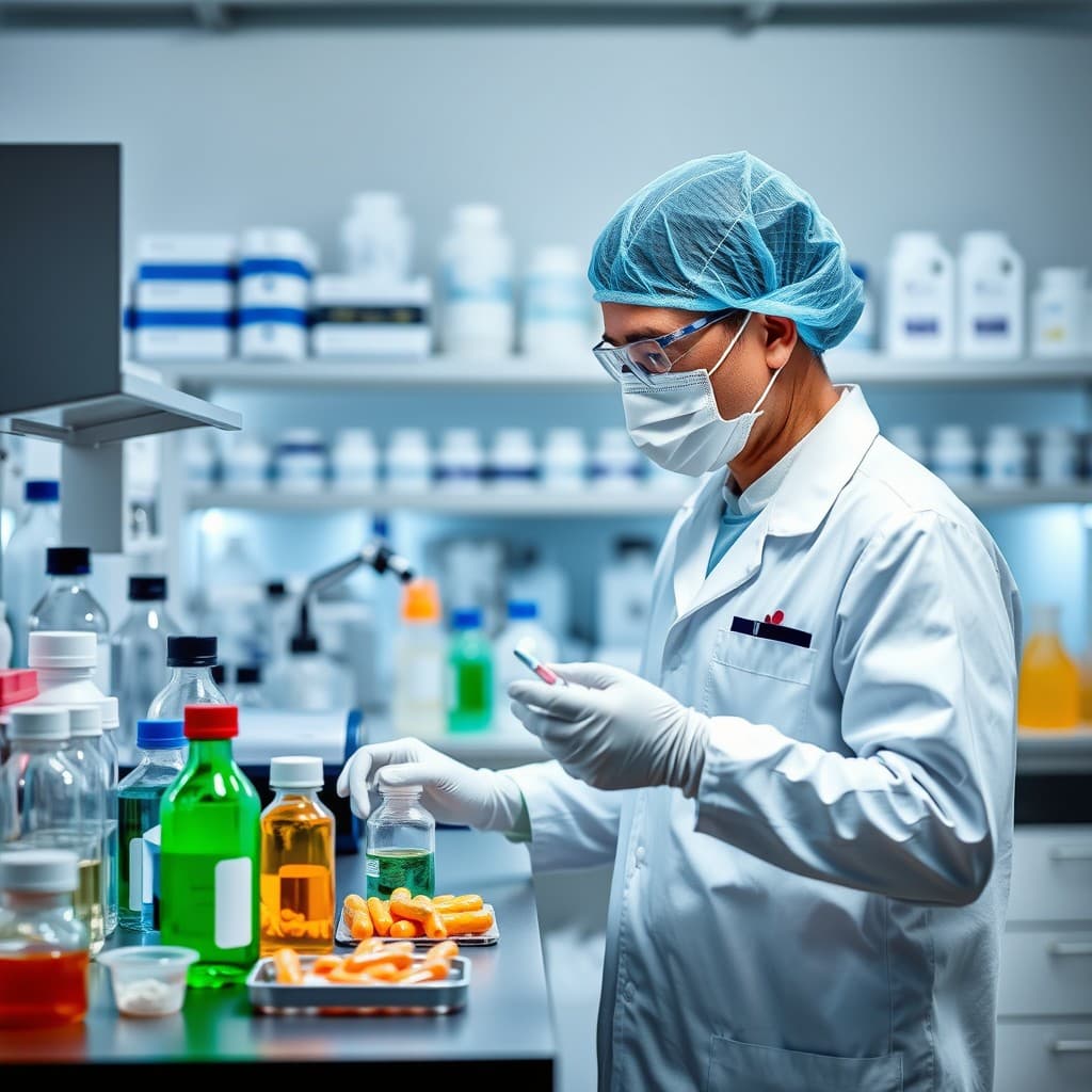머츠 테라퓨틱스, 아코다의 파킨슨병 치료제 인브리자 인수 완료 및 FDA 규제 정보 공시