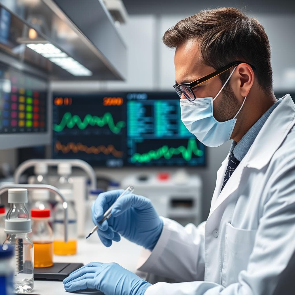 サミット(SMMT)のPD-1·VEGF二重抗体Ivonescimabの第3相臨床中間解析失敗により株価急落