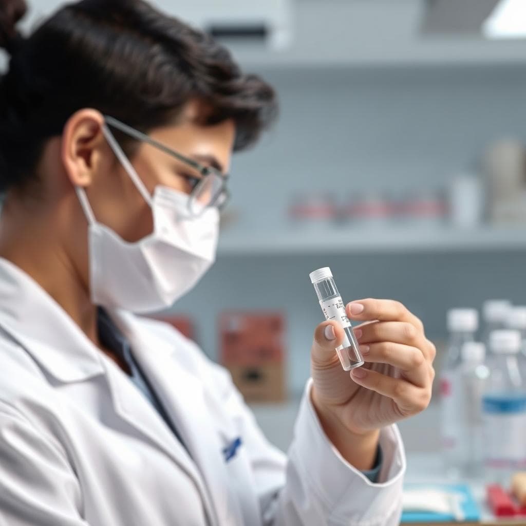 레우플로리드 아세테이트, Amneal Pharmaceuticals 제품 발표