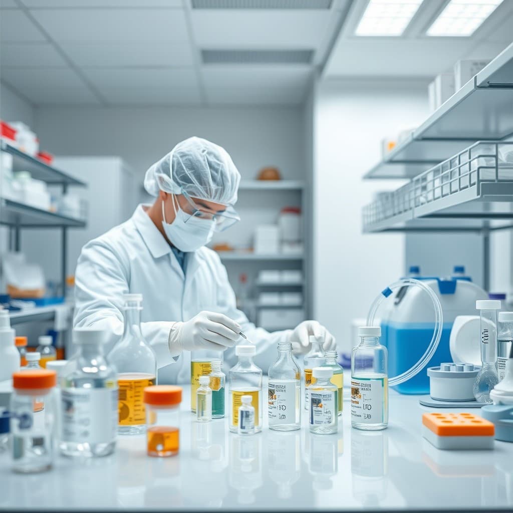 ノバルティスのてんかん治療薬テグレトール-XR、FDA承認を取得し、市場の標準治療薬として確立