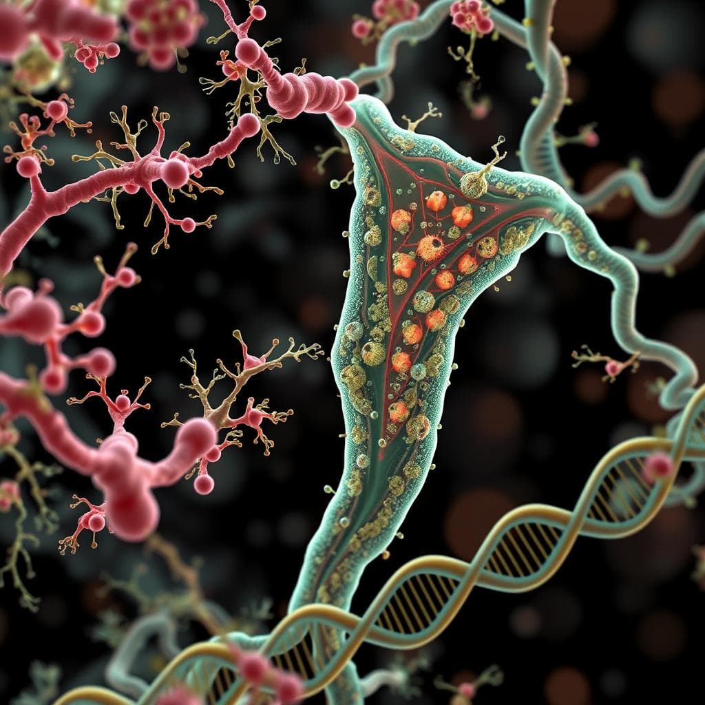 ์์ฃผ-๋ฏธ์๋ฌผ๊ตฐ์ง ์ ์ฐ ์ ์ ํ ์ํคํ
์ฒ: ๋ฉํ๊ฒ๋(Metagenomics) ๋ฐ ์ ์ฅ์ ์ ์ฒด์ฐ๊ด๋ถ์(GWAS) ๊ฒฐํฉ ๊ธฐ๋ฐ ์ธ๊ตฌ ์ง๋จ ํน์ด์ ์ง ๋ฏธ์๋ฌผ๊ตฐ์ง(Vaginal Microbiome) ๊ตฌ์ฑ ์กฐ์จ loci ์ค์ฆ