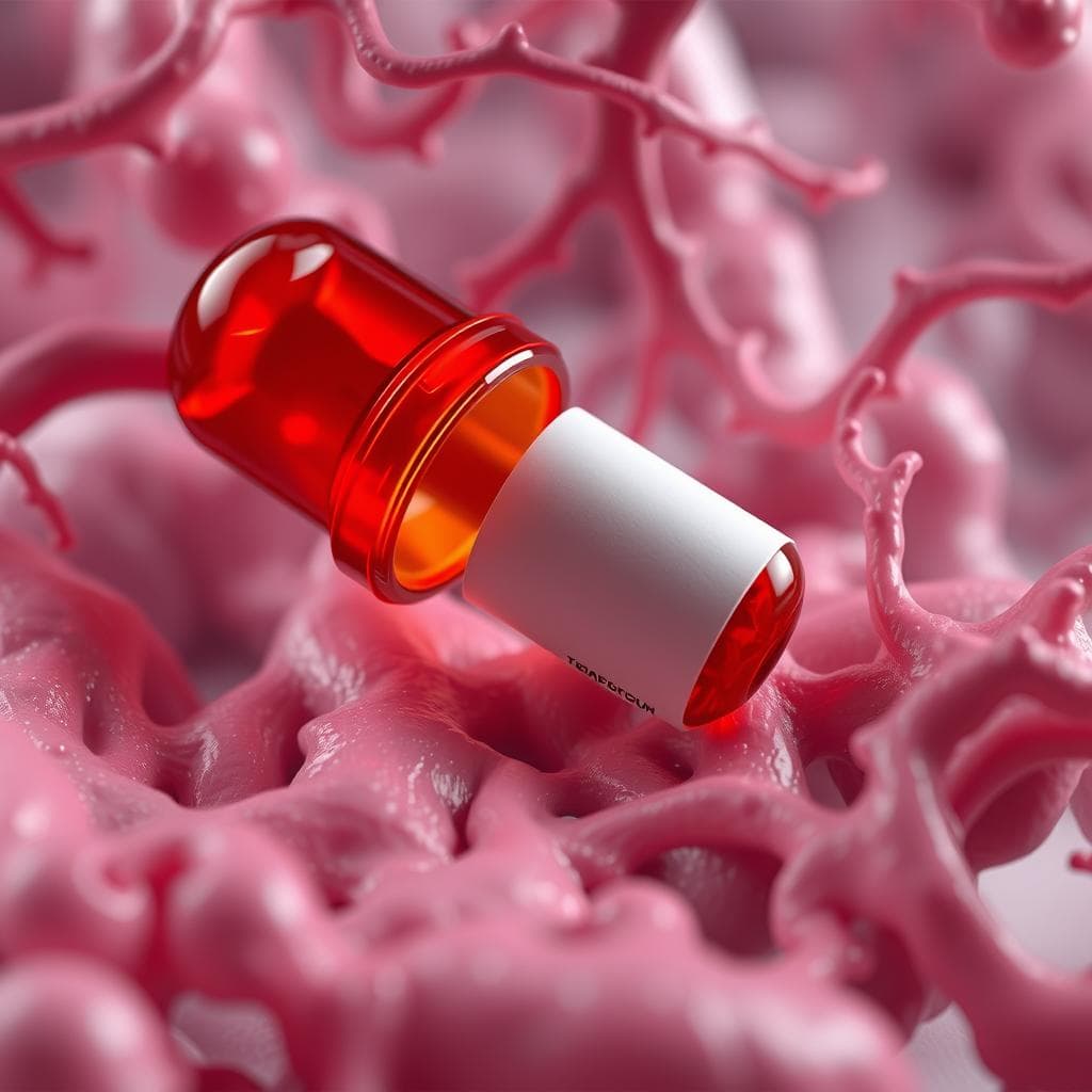 FDA, 카리오팜 '엑스포비오'의 미만성 거대 B세포 림프종 가속 승인 공식 철회