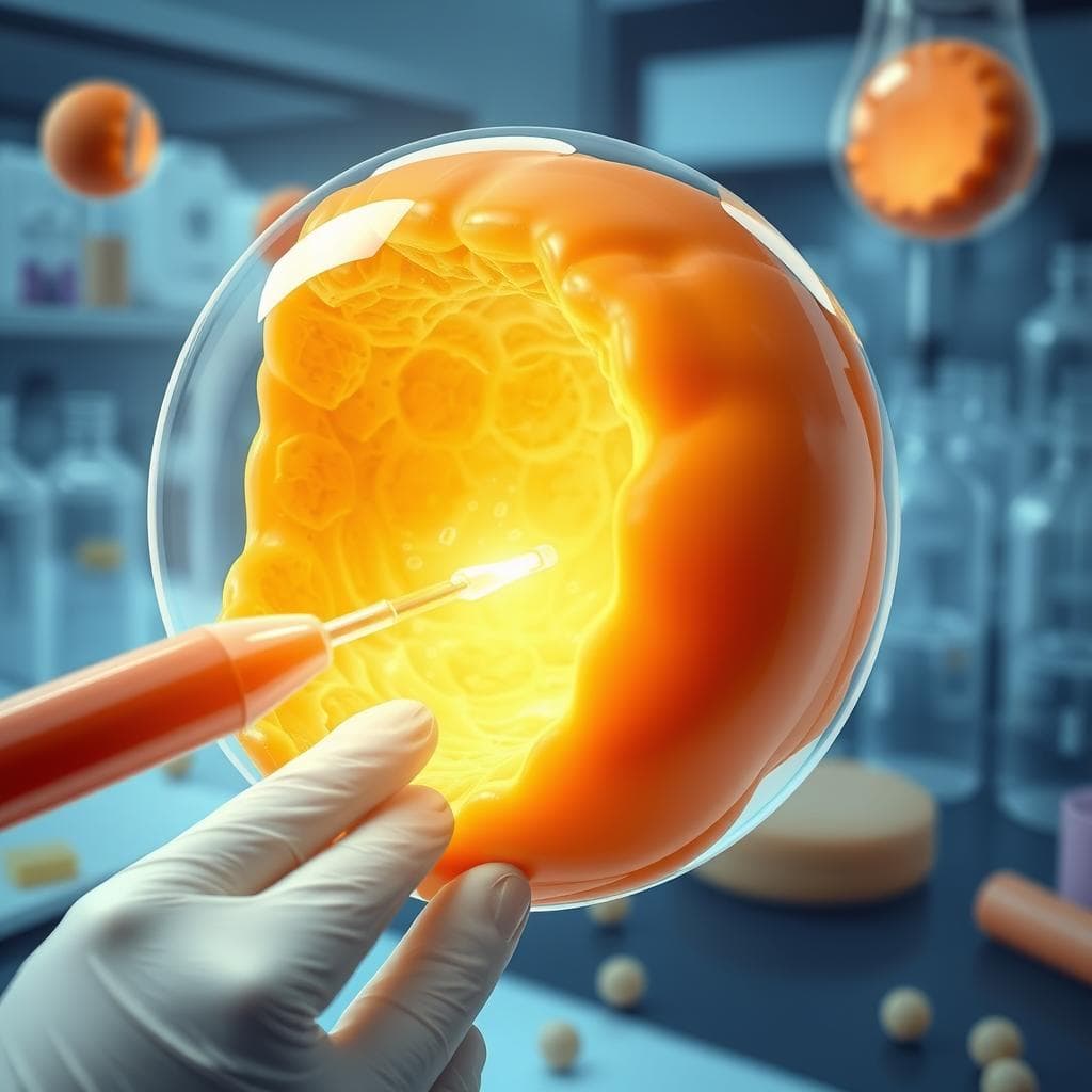Clinical Pharmacology Considerations of Food Effect Evaluation in IND and NDA Stages