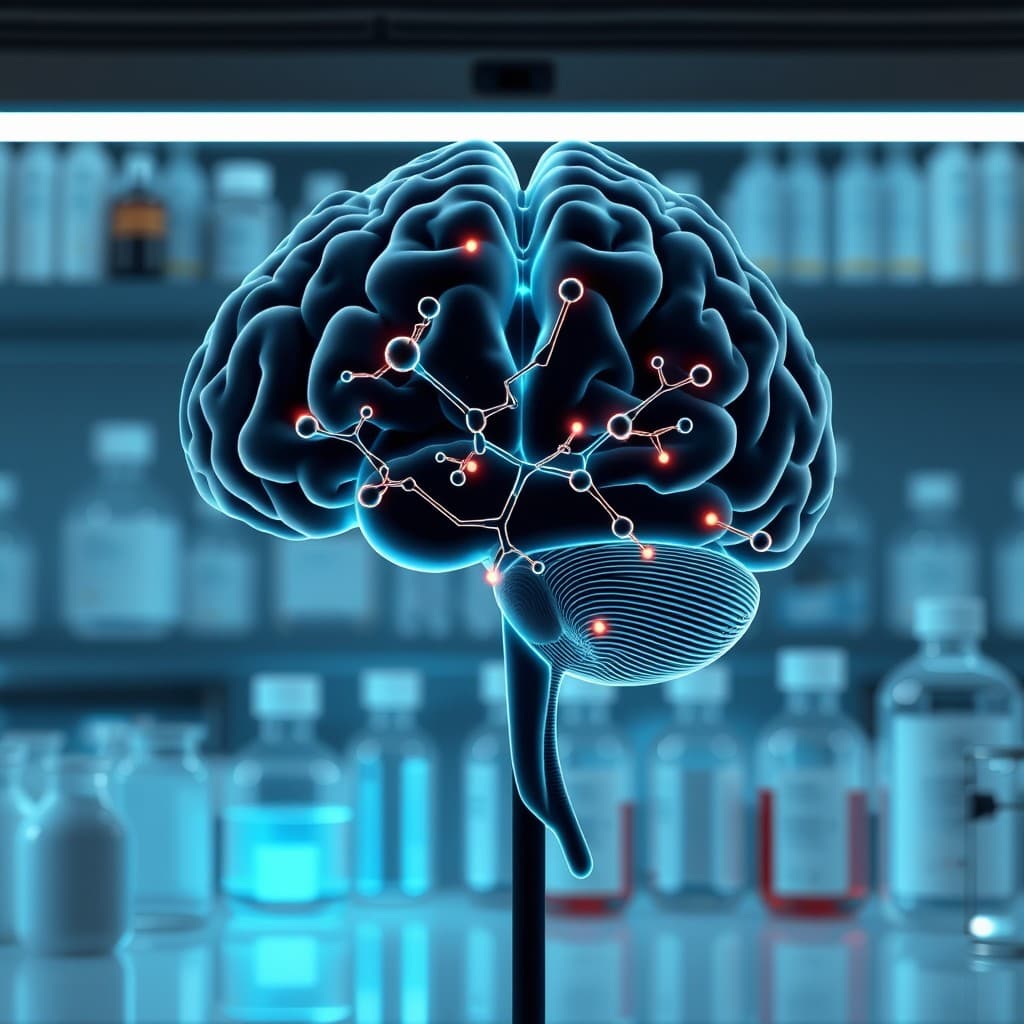 행동의사결정과학과 손잡은 FDA, 신약 심사부터 오피오이드 예방까지 규제 과학 고도화