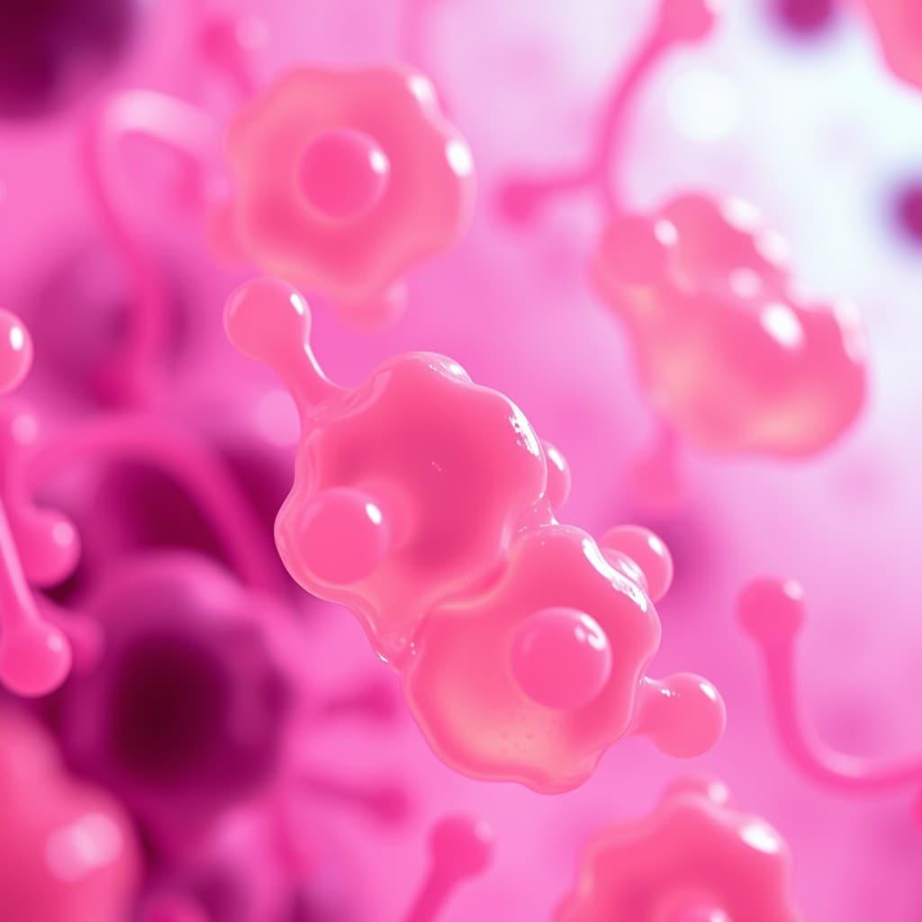 南京医科大学、1型糖尿病に対するジメチルフマル酸による膵β細胞保護の第2/3相臨床試験を開始