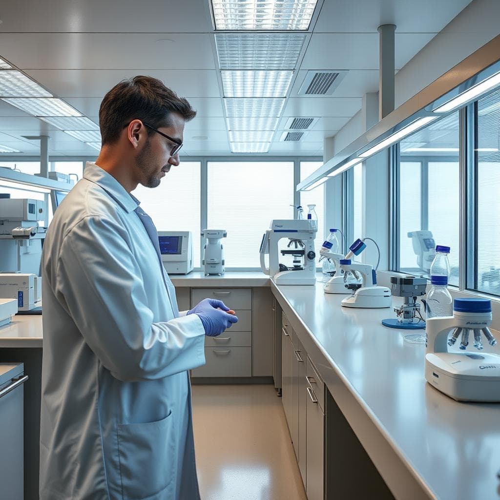 GSK, 110억 달러 규모 Nuvalent 인수로 암 파이프라인 강화