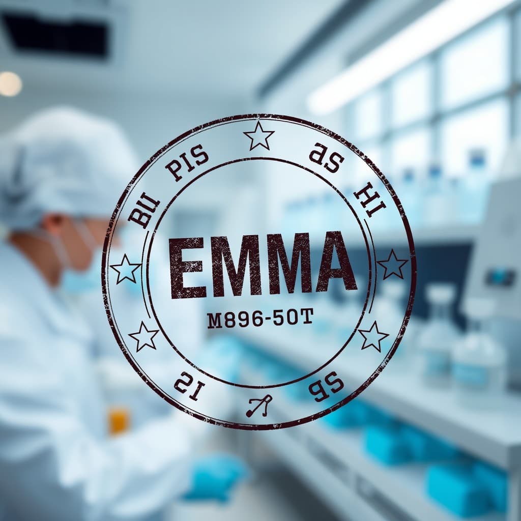 바이오테라·스타다의 골리무맙 바이오시밀러 '고텐피아', EMA 품목허가 최종 승인