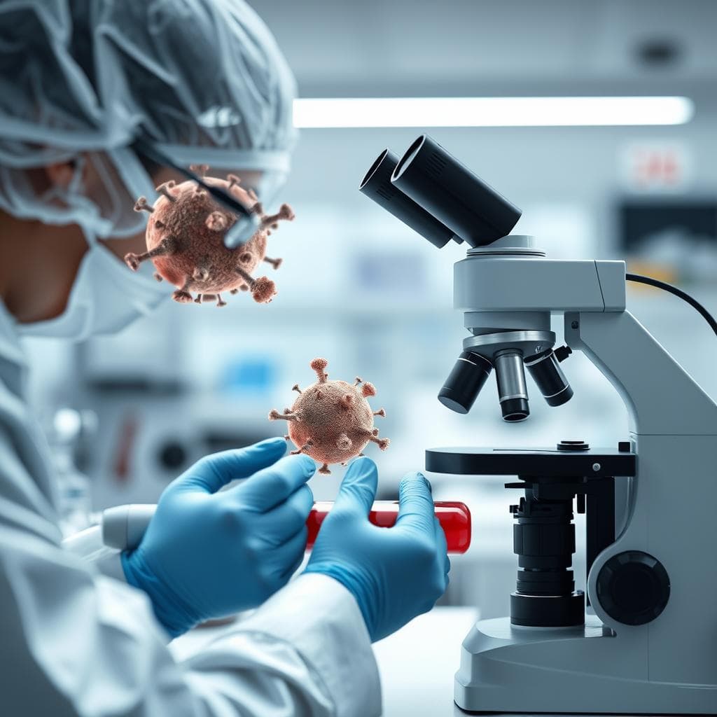 C型肝炎ウイルス感染の疫学および感染性に関する研究