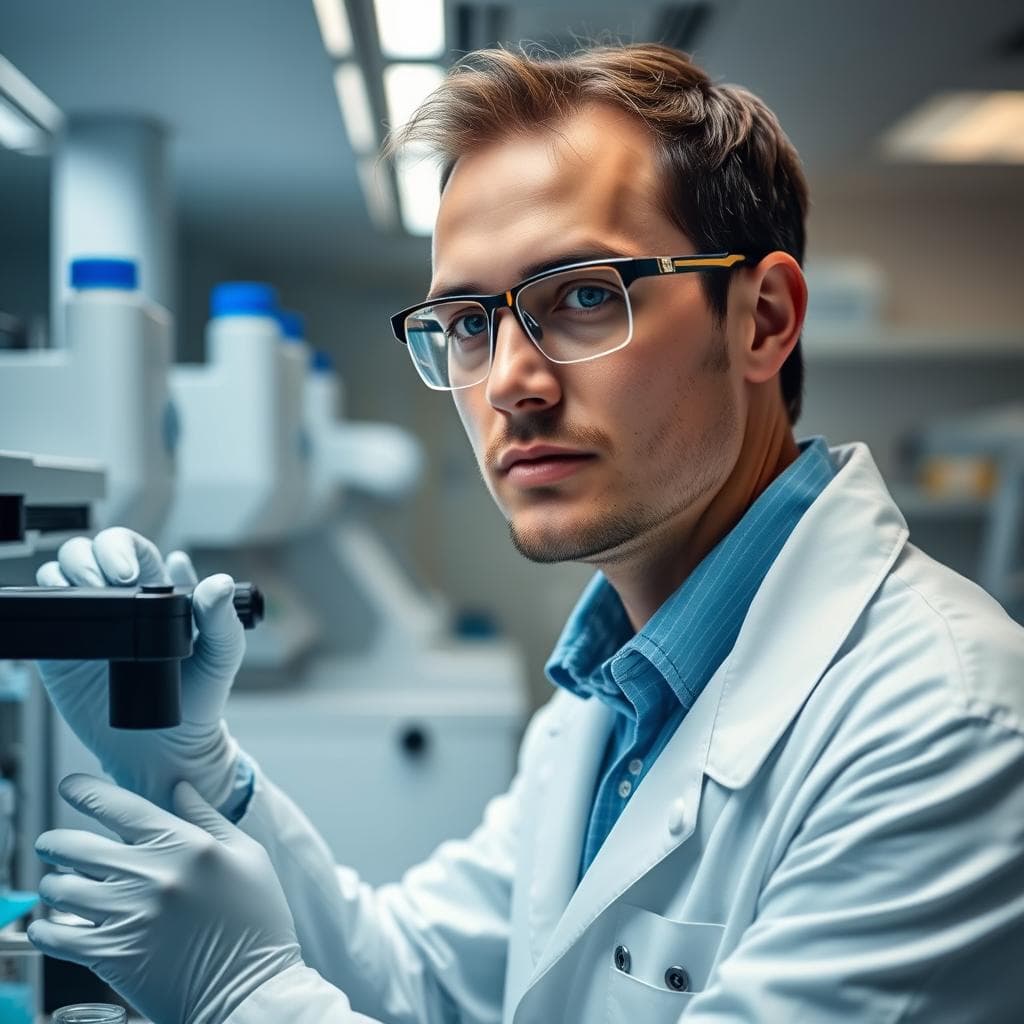 Intellia Announces Positive Phase 3 Results for Lonvo-z, an In Vivo CRISPR Gene Editing Therapy for Hereditary Angioedema, and Initiates FDA Submission