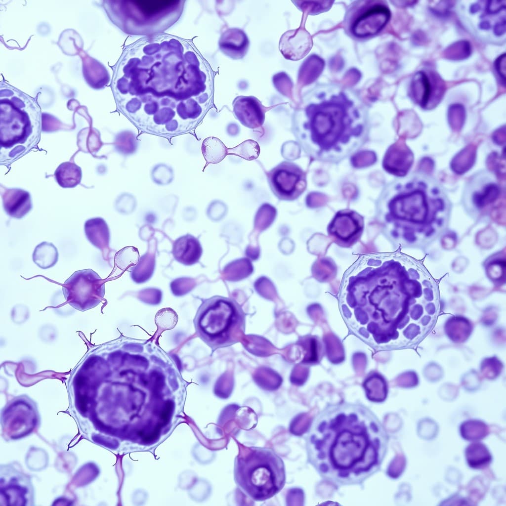 NCI Launches Phase 3 Trial of Adcetris and Opdivo in Early-Stage Hodgkin Lymphoma