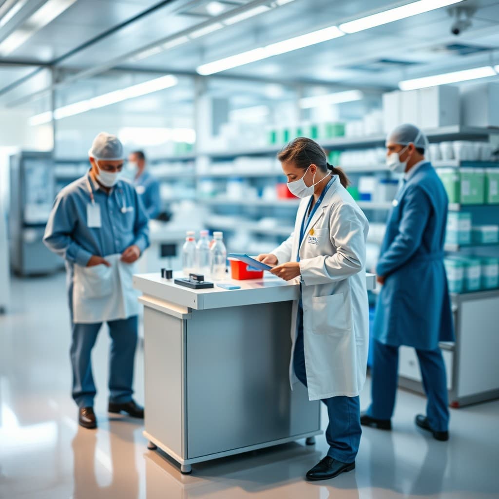 Novartis (NVS) Receives FDA Approval for Updated Tegretol Oral Suspension Label, Including New Warning on Pediatric Toxicity