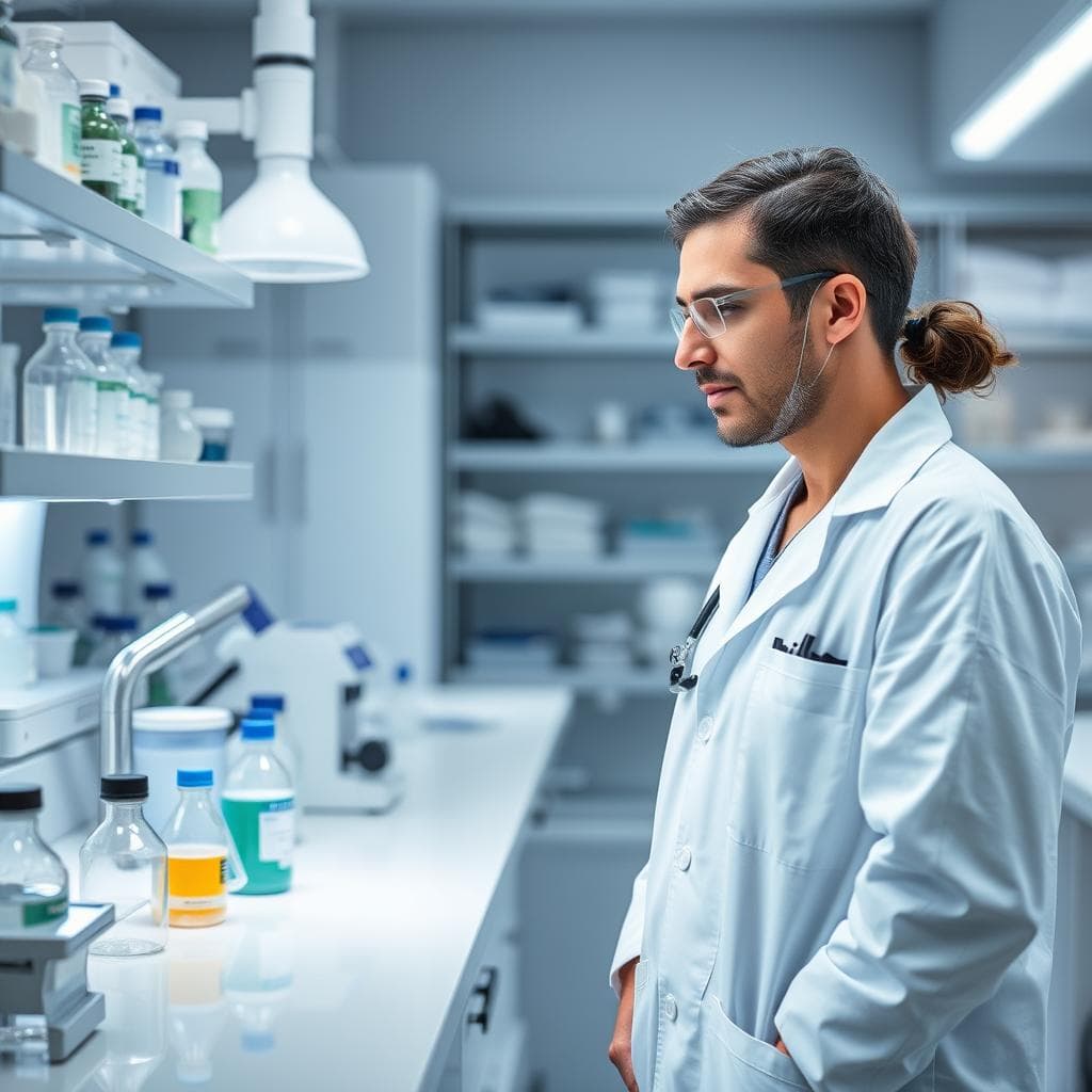 Eli Lilly, 트리플‑G 약물 레트라투타이드로 약 25% 체중 감소 달성