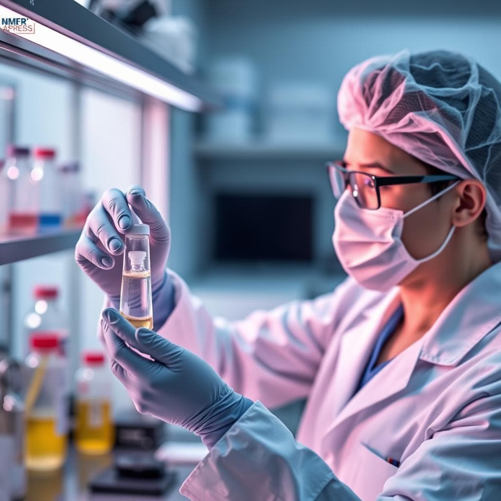 미 FDA, 헤테로 랩스가 신청한 임브루비카 제네릭 이브루티닙 잠정 승인