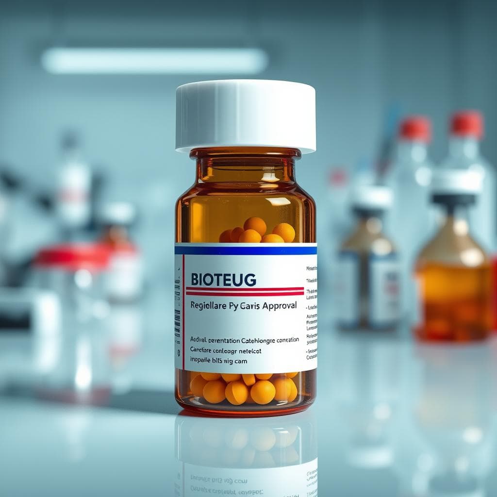 YERVOY Receives Approval from E.R. Squibb & Sons