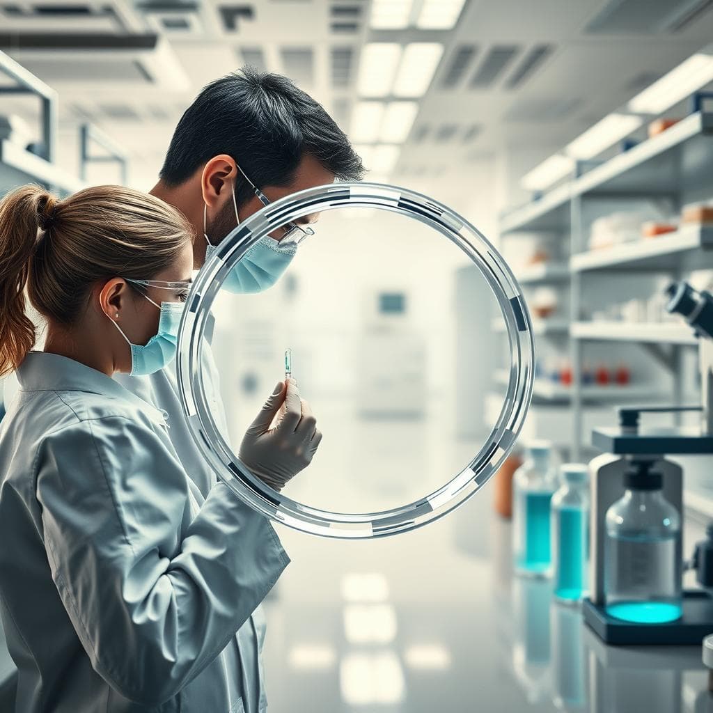 2025년 FDA 신규 승인 약물